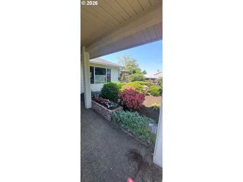 1811 NE 149th Avenue Portland OR 97230