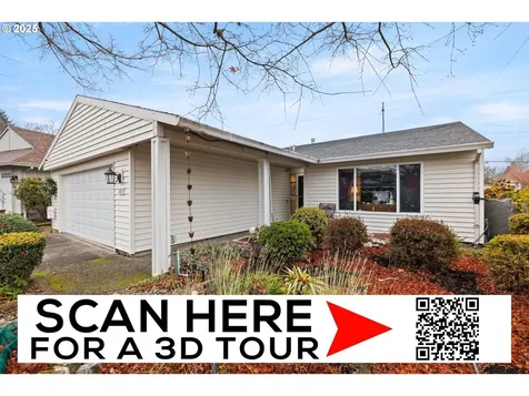 1811 NE 149th Avenue Portland OR 97230
