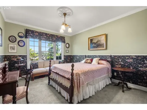 18050 S Ridge Runner Road Oregon City OR 97045