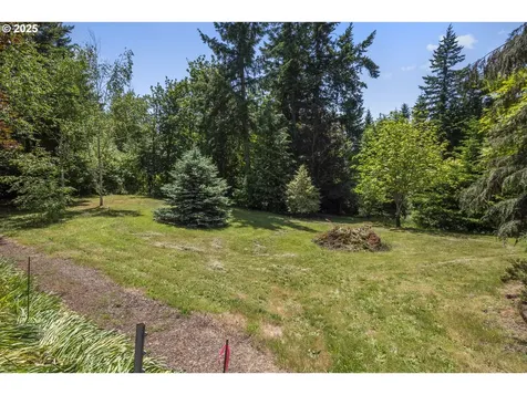 18050 S Ridge Runner Road Oregon City OR 97045