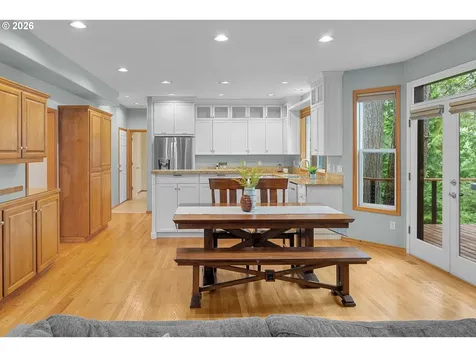 2257 NE Estate Drive Hillsboro OR 97124