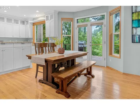 2257 NE Estate Drive Hillsboro OR 97124
