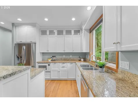 2257 NE Estate Drive Hillsboro OR 97124