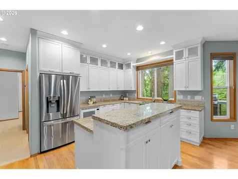 2257 NE Estate Drive Hillsboro OR 97124
