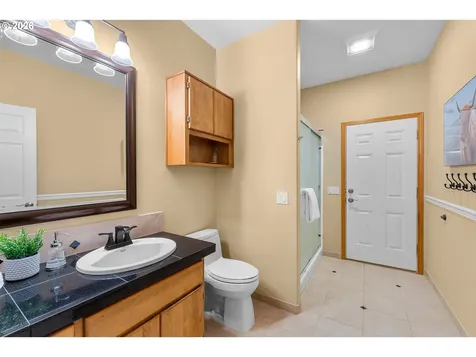 2257 NE Estate Drive Hillsboro OR 97124