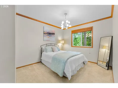 2257 NE Estate Drive Hillsboro OR 97124
