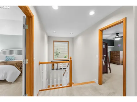 2257 NE Estate Drive Hillsboro OR 97124