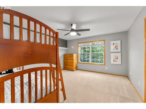 2257 NE Estate Drive Hillsboro OR 97124
