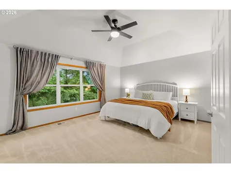 2257 NE Estate Drive Hillsboro OR 97124