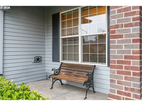 2257 NE Estate Drive Hillsboro OR 97124