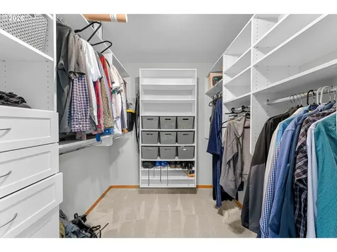 2257 NE Estate Drive Hillsboro OR 97124