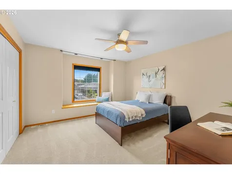 2257 NE Estate Drive Hillsboro OR 97124