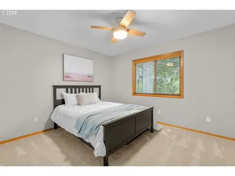 2257 NE Estate Drive Hillsboro OR 97124