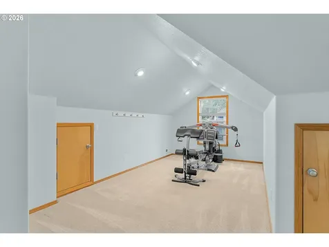 2257 NE Estate Drive Hillsboro OR 97124