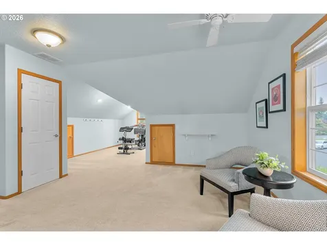 2257 NE Estate Drive Hillsboro OR 97124
