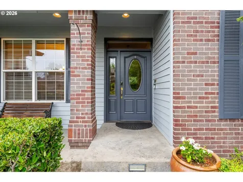 2257 NE Estate Drive Hillsboro OR 97124