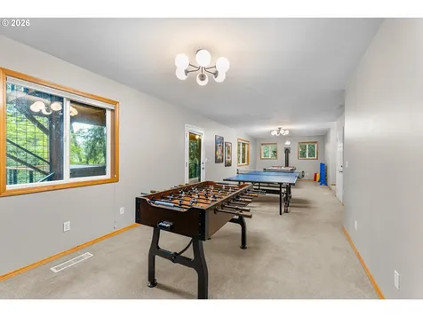 2257 NE Estate Drive Hillsboro OR 97124