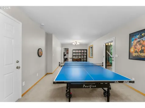 2257 NE Estate Drive Hillsboro OR 97124