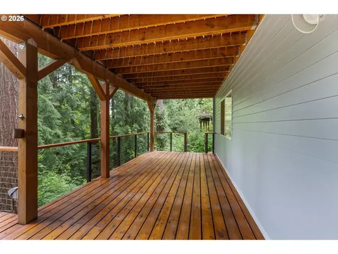 2257 NE Estate Drive Hillsboro OR 97124