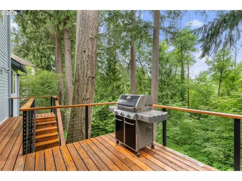 2257 NE Estate Drive Hillsboro OR 97124