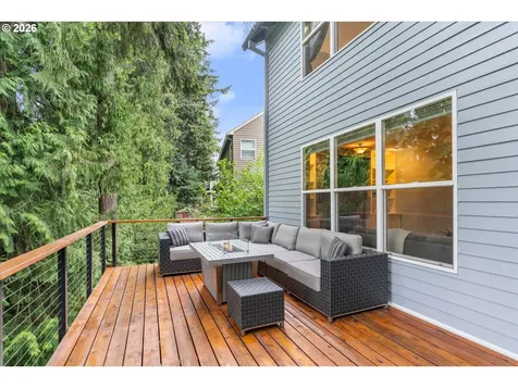 2257 NE Estate Drive Hillsboro OR 97124