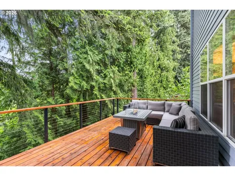 2257 NE Estate Drive Hillsboro OR 97124