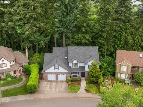 2257 NE Estate Drive Hillsboro OR 97124