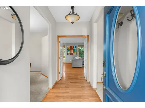 2257 NE Estate Drive Hillsboro OR 97124
