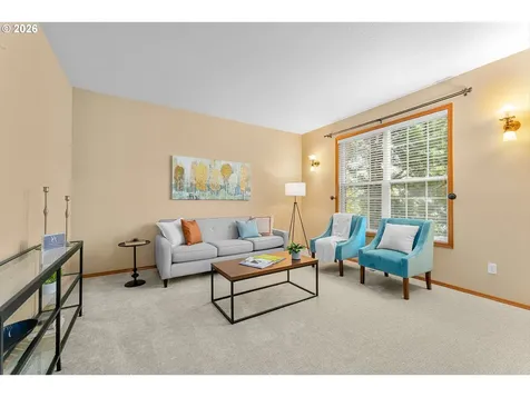 2257 NE Estate Drive Hillsboro OR 97124