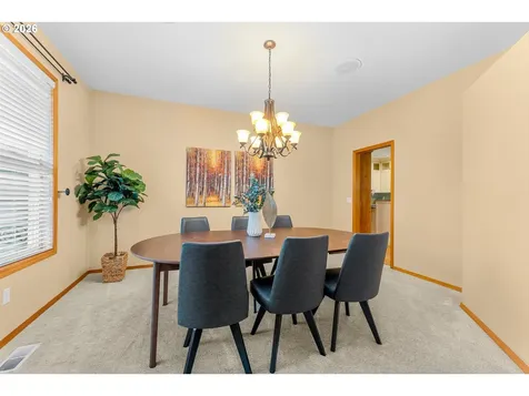 2257 NE Estate Drive Hillsboro OR 97124