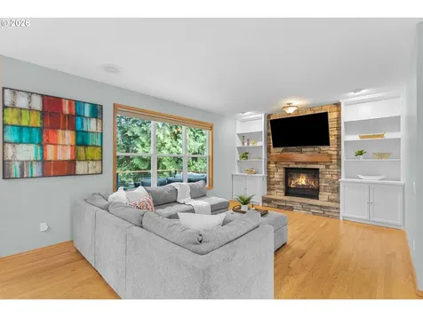 2257 NE Estate Drive Hillsboro OR 97124