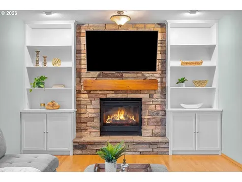 2257 NE Estate Drive Hillsboro OR 97124