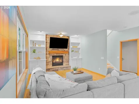2257 NE Estate Drive Hillsboro OR 97124
