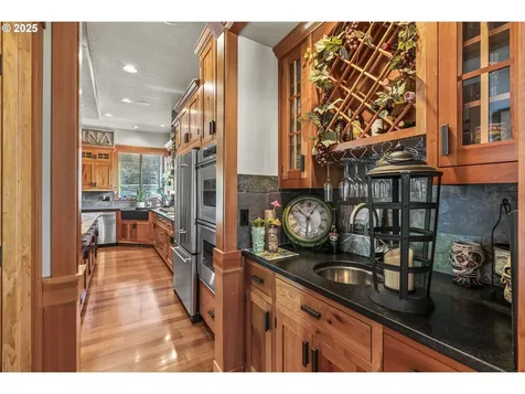 1810 S Dusky Drive Ridgefield WA 98642