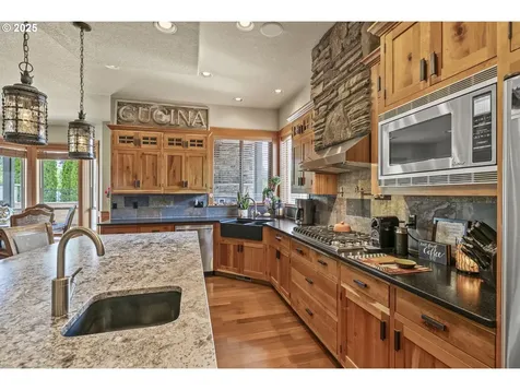 1810 S Dusky Drive Ridgefield WA 98642