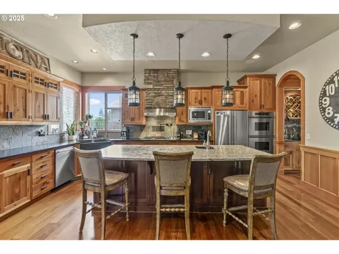1810 S Dusky Drive Ridgefield WA 98642