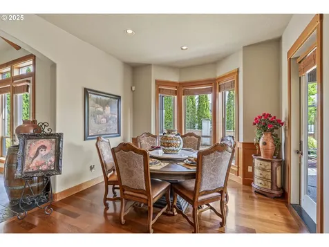 1810 S Dusky Drive Ridgefield WA 98642