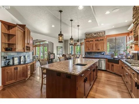 1810 S Dusky Drive Ridgefield WA 98642