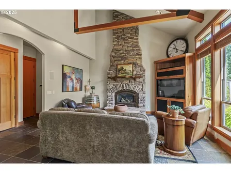 1810 S Dusky Drive Ridgefield WA 98642