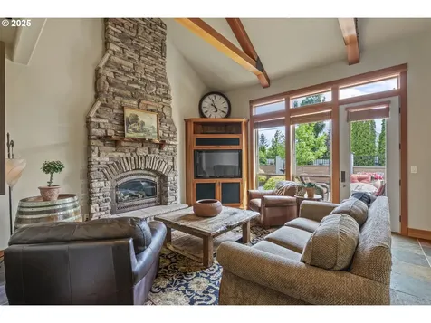 1810 S Dusky Drive Ridgefield WA 98642