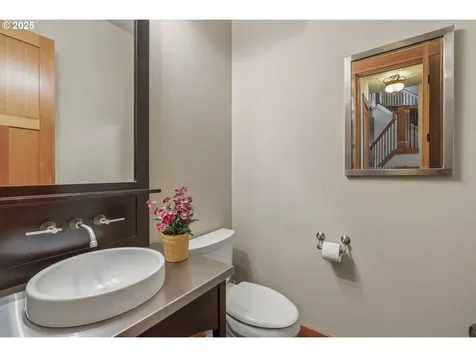 1810 S Dusky Drive Ridgefield WA 98642