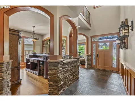 1810 S Dusky Drive Ridgefield WA 98642