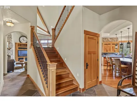 1810 S Dusky Drive Ridgefield WA 98642