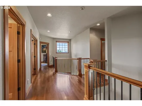 1810 S Dusky Drive Ridgefield WA 98642