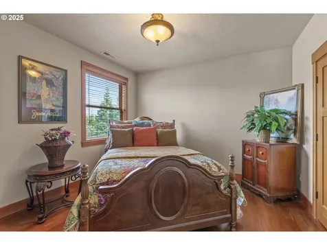 1810 S Dusky Drive Ridgefield WA 98642