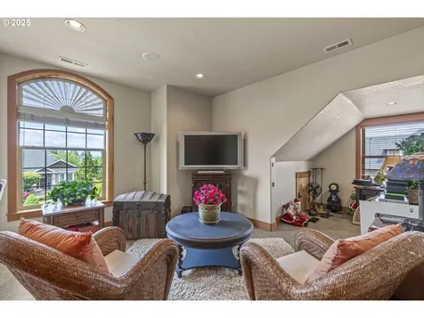 1810 S Dusky Drive Ridgefield WA 98642