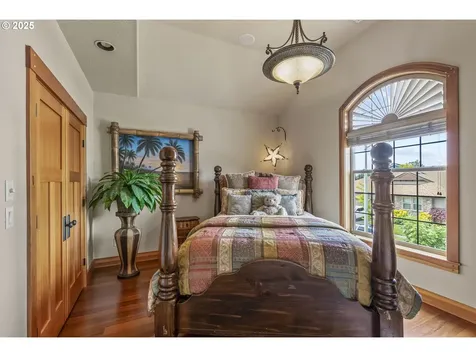 1810 S Dusky Drive Ridgefield WA 98642