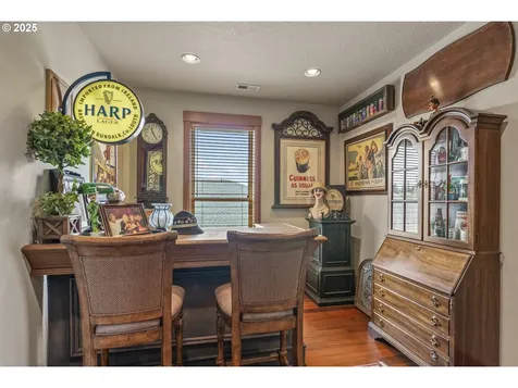 1810 S Dusky Drive Ridgefield WA 98642