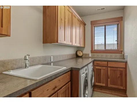 1810 S Dusky Drive Ridgefield WA 98642