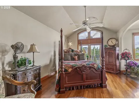 1810 S Dusky Drive Ridgefield WA 98642